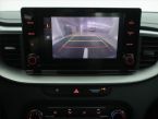 Kia Cee'd - fotka číslo 13