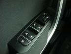 Kia Cee'd - fotka číslo 14