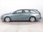 Kia Cee'd - fotka číslo 2