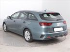 Kia Cee'd - fotka číslo 3