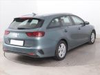 Kia Cee'd - fotka číslo 4