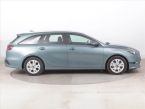 Kia Cee'd - fotka číslo 5