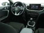Kia Cee'd - fotka číslo 6