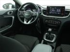 Kia Cee'd - fotka číslo 6