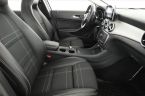 Mercedes Třída GLA - fotka číslo 6