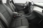 Mercedes Třída GLA - fotka číslo 6