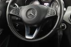 Mercedes Třída GLA - fotka číslo 7