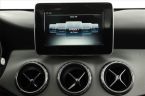 Mercedes Třída GLA - fotka číslo 8