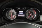 Mercedes Třída GLA - fotka číslo 10