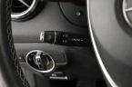 Mercedes Třída GLA - fotka číslo 14