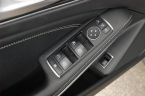 Mercedes Třída GLA - fotka číslo 15