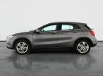 Mercedes Třída GLA - fotka číslo 2