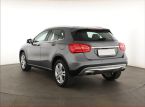 Mercedes Třída GLA - fotka číslo 3