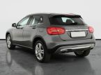 Mercedes Třída GLA - fotka číslo 3