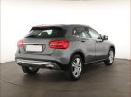 Mercedes Třída GLA - fotka číslo 4