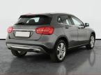 Mercedes Třída GLA - fotka číslo 4