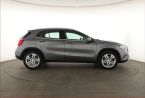 Mercedes Třída GLA - fotka číslo 5