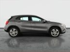 Mercedes Třída GLA - fotka číslo 5
