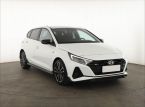 Hyundai i20 - fotka číslo 0