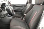 Hyundai i20 - fotka číslo 6