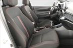 Hyundai i20 - fotka číslo 6
