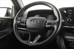 Hyundai i20 - fotka číslo 7