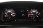 Hyundai i20 - fotka číslo 7