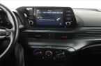Hyundai i20 - fotka číslo 8