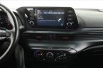 Hyundai i20 - fotka číslo 9