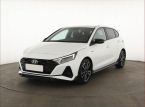 Hyundai i20 - fotka číslo 1