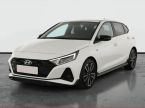 Hyundai i20 - fotka číslo 1
