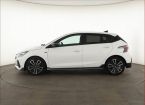 Hyundai i20 - fotka číslo 2