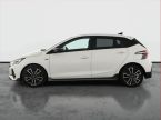 Hyundai i20 - fotka číslo 2