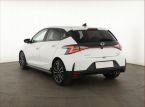 Hyundai i20 - fotka číslo 3