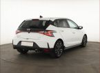 Hyundai i20 - fotka číslo 4