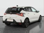 Hyundai i20 - fotka číslo 4