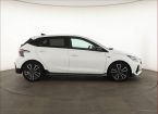 Hyundai i20 - fotka číslo 5