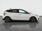 Hyundai i20 - fotka číslo 5