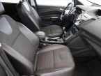 Ford Kuga - fotka číslo 6