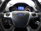 Ford Kuga - fotka číslo 7