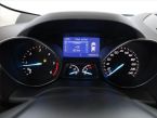 Ford Kuga - fotka číslo 8