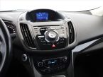Ford Kuga - fotka číslo 9