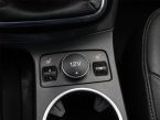 Ford Kuga - fotka číslo 12