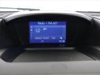 Ford Kuga - fotka číslo 14