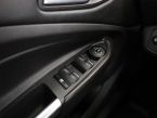 Ford Kuga - fotka číslo 15