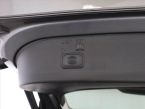 Ford Kuga - fotka číslo 18