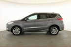 Ford Kuga - fotka číslo 2