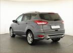 Ford Kuga - fotka číslo 3
