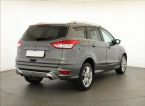 Ford Kuga - fotka číslo 4