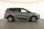 Ford Kuga - fotka číslo 5